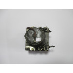 Audi A4 ABS Beyni 0265214002 8D0614111 572221702
