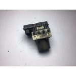 Audi A4 A5 ABS Beyni 0265950474 8E0910517H 8E0614517BF 0265234336