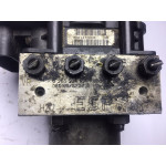 Audi A4 A5 ABS Beyni 0265950474 8E0910517H 8E0614517BF 0265234336