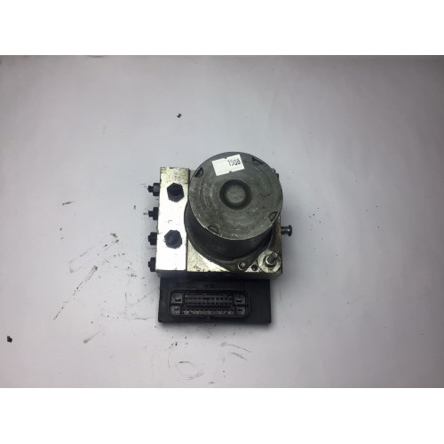 Audi A4 A5 ABS Beyni 0265950474 8E0910517H 8E0614517BF 0265234336