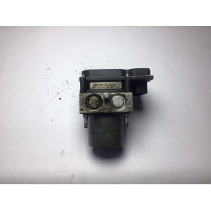 Audi A4 A5 ABS Beyni 0265950474 8E0910517H 8E0614517BF 0265234336