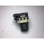 Toyota Corolla Verso Abs Beyni 0265950412 0265234222