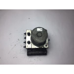 Toyota Corolla Verso Abs Beyni 0265950412 0265234222