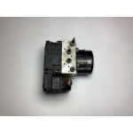 Volkswagen Seat Skoda Audi ABS Beyni 1K0907379BL 1K0614517DP 10.0961-0364.3 10.0619-3955.1
