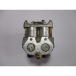 Fiat Barchetta ABS Beyni 0265204001