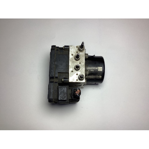 Volkswagen Seat Skoda Audi ABS Beyni 1K0907379BL 1K0614517DP 10.0961-0364.3 10.0619-3955.1