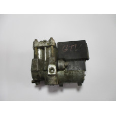Fiat Barchetta ABS Beyni 0265204001