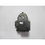 Fiat Barchetta ABS Beyni 0265204001