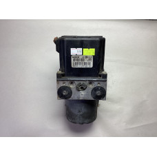 Audi A4 ABS Beyni 0265950011 0265225048 8E0614517