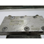 Volvo V940 ABS Beyni 0265205010