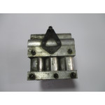 Volvo V940 ABS Beyni 0265205010
