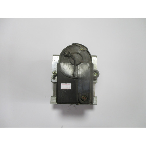 Volvo V940 ABS Beyni 0265205010