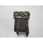 Fiat Tipo Tempra Alfa Romeo 155 ABS Beyni 0265208033