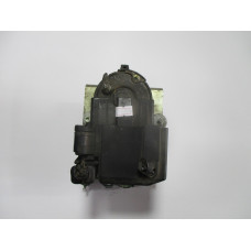 Fiat Tipo Tempra Alfa Romeo 155 ABS Beyni 0265208033
