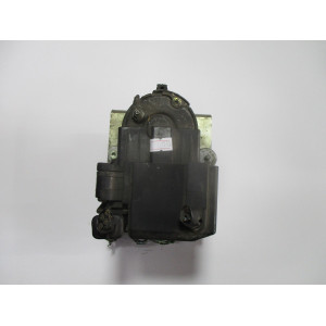 Fiat Tipo Tempra Alfa Romeo 155 ABS Beyni 0265208033