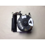 Opel Astra H ABS Beyni 10.0960-0518.3 13157578