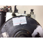 Opel Astra H ABS Beyni 10.0960-0518.3 13157578