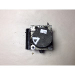 Opel Corsa Tigra Meriva A ABS Beyni 0265950954 0265234694 13276464