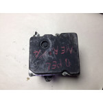 Opel Corsa Tigra Meriva A ABS Beyni 0265950954 0265234694 13276464