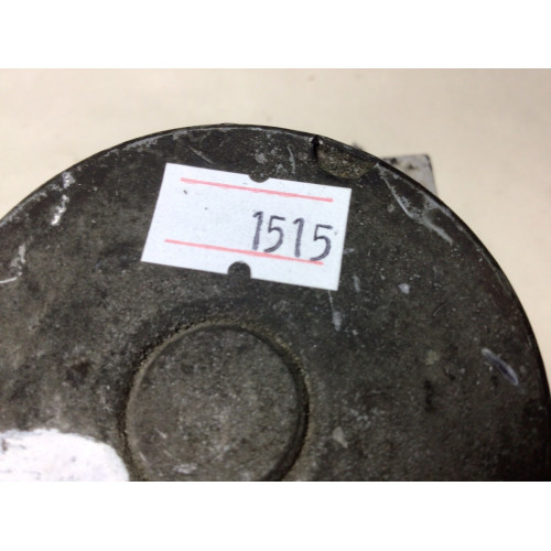 Opel Corsa Tigra Meriva A ABS Beyni 0265950954 0265234694 13276464