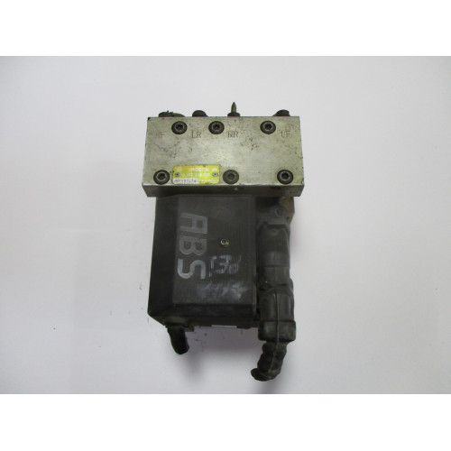 Peugeot 306 ABS Beyni 0265208035