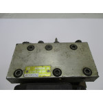 Peugeot 306 ABS Beyni 0265208035