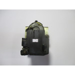 Peugeot 306 ABS Beyni 0265208035
