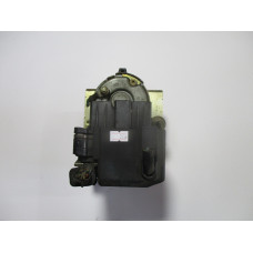 Peugeot 306 ABS Beyni 0265208035