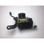 Ford Fiesta Fusion Ka Abs Beyni 10.0970-0134.3 4S61-2M110-DA 10.0207-0115.4