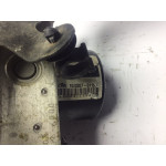 Ford Fiesta Fusion Ka Abs Beyni 10.0970-0134.3 4S61-2M110-DA 10.0207-0115.4