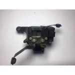 Ford Fiesta Fusion Ka Abs Beyni 10.0970-0134.3 4S61-2M110-DA 10.0207-0115.4