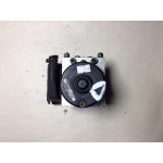 Opel Astra H Zafira B ABS Beyni 13234911 10.0960-0559.3 10.0206-0248.4