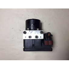Opel Astra H Zafira B ABS Beyni 13234911 10.0960-0559.3 10.0206-0248.4