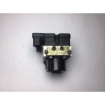 Renault Twingo ABS Beyni 10.0970-1440.3 44CT2AAY1 8201065089 10.0207-0211.4