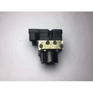 Renault Twingo ABS Beyni 10.0970-1440.3 44CT2AAY1 8201065089 10.0207-0211.4