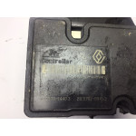 Renault Twingo ABS Beyni 10.0970-1440.3 44CT2AAY1 8201065089 10.0207-0211.4