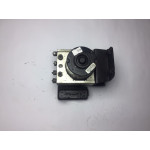 Renault Twingo ABS Beyni 10.0970-1440.3 44CT2AAY1 8201065089 10.0207-0211.4