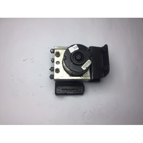 Renault Twingo ABS Beyni 10.0970-1440.3 44CT2AAY1 8201065089 10.0207-0211.4