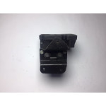 Renault Twingo ABS Beyni 10.0970-1440.3 44CT2AAY1 8201065089 10.0207-0211.4