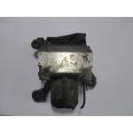 Audi A4 ABS Beyni 0265214002 8D0614111 