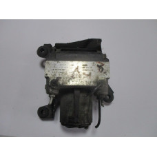 Audi A4 ABS Beyni 0265214002 8D0614111 