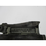 Audi A4 ABS Beyni 0265214002 8D0614111 