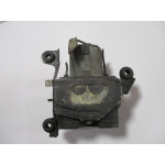 Audi A4 ABS Beyni 0265214002 8D0614111 