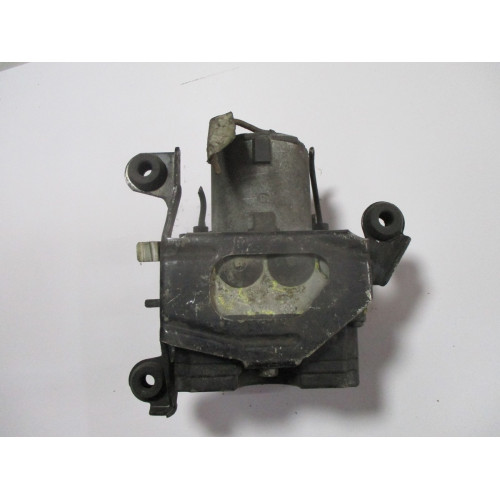 Audi A4 ABS Beyni 0265214002 8D0614111 