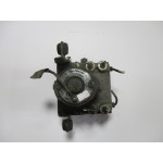 Audi A4 ABS Beyni 0265214002 8D0614111 