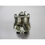 Fiat Punto ABS Beyni 0265204013 463/202139