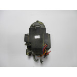 Fiat Punto ABS Beyni 0265204013 463/202139