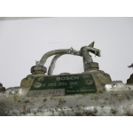 Fiat Punto ABS Beyni 0265204013 463/202139