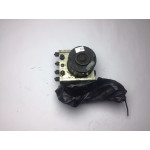Citroen C2 C3 Abs Beyni 10.0970-1118.3 9652182680 10.0207-0016.4 