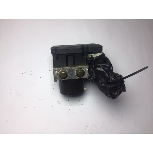 Citroen C2 C3 Abs Beyni 10.0970-1118.3 9652182680 10.0207-0016.4 